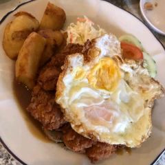 IT Roo Cafe ảnh của người dùng