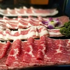 Xiaomengniudingjimalayangshengguo - zhongzhenglu User Photo