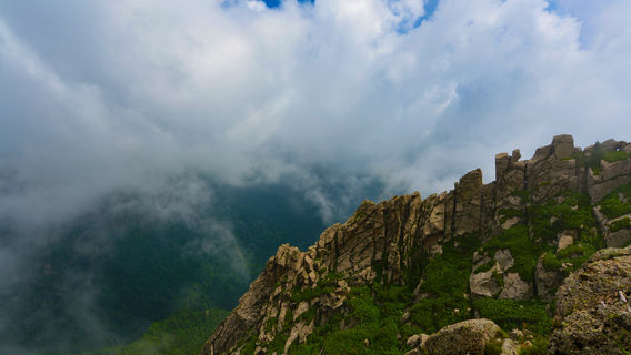Ningwu