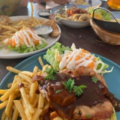 Hidden Langkawi User Photo