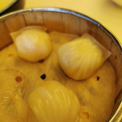 LI XUAN User Photo