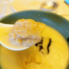 LI XUAN User Photo