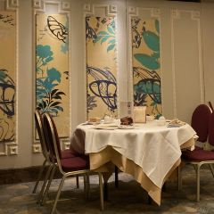 Lei Garden User Photo