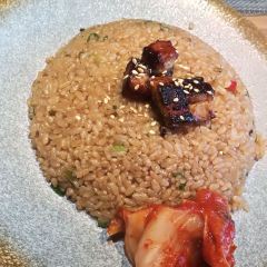 古郎月精致料理(大理洱海店) User Photo