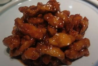 DACHUXIAOGUAN User Photo