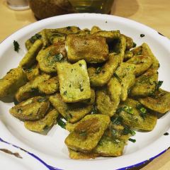 HE TUAN TUAN User Photo