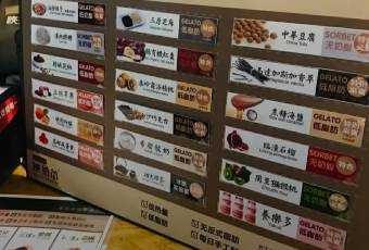 陝拾叄（大雁塔店）張用戶圖片