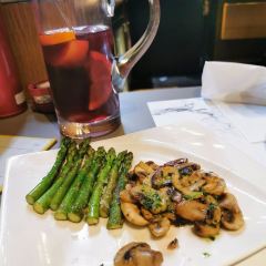 Cerveceria Catalana 여행 사진