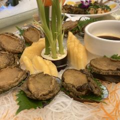 Guohuida Restaurant (baolong) User Photo