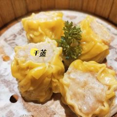 Feng Yuan Xuan Sun Wen Zhong Dian 여행 사진