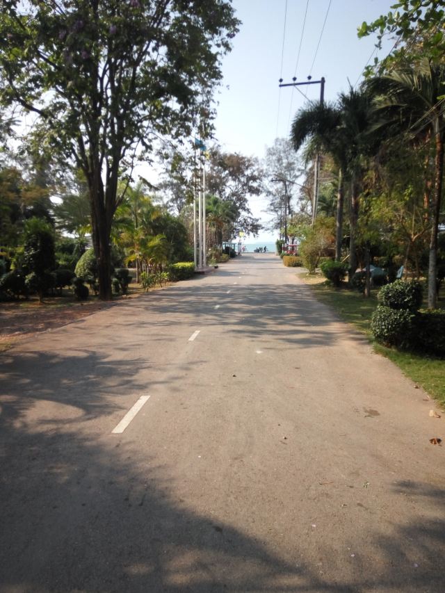 Ko Samet
