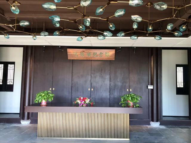 리리구전
