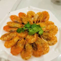 Xue Yuan Shanghai Restaurant User Photo