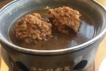 保定院子(北唐店) user photo