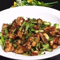 地主农家菜馆 User Photo