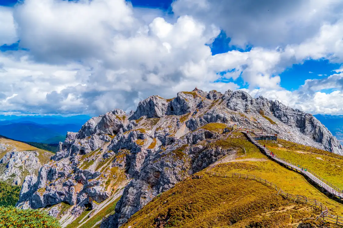 Hotels near Jiantangzhen