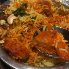 Al Saray Restaurant User Photo