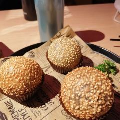 家家樂快餐店張用戶圖片