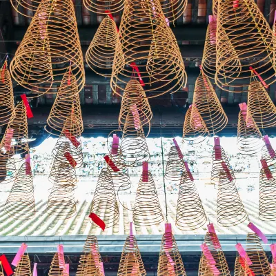 Отели с услугой Трансфер в/из аэропорта в г. Хошимин