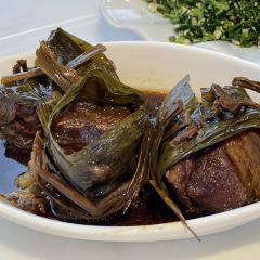 Fangshengqiao Restaurant ảnh của người dùng