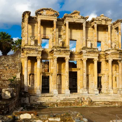 Отзывы об отеле Villa Dreams