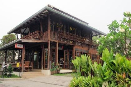 Terrarium by Chris Erasmus