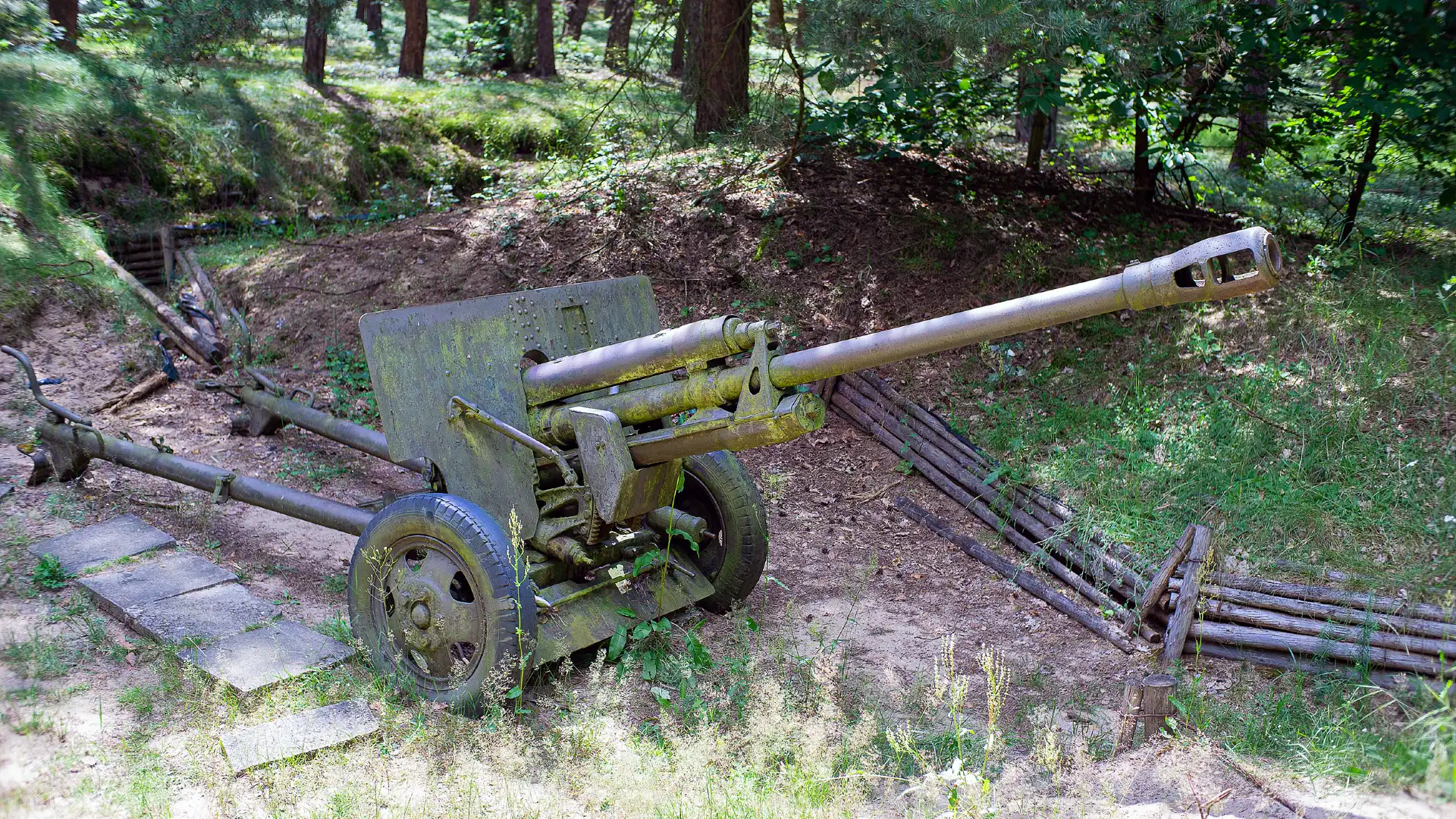 鄰近要塞旅遊風景區的酒店