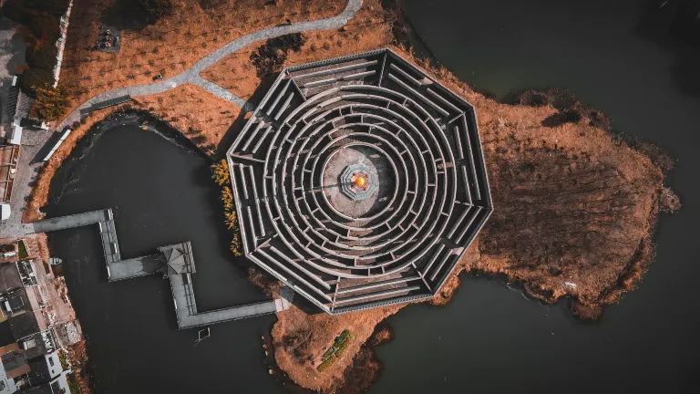 Отели с услугой Завтрак в г. Фуян