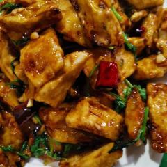 芽米食坊(幸福嘉城店) 여행 사진