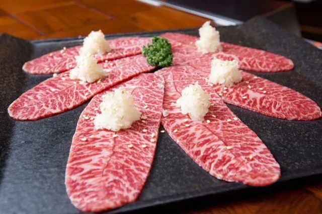 【台北燒肉推薦】就是要大口吃肉!精選TOP熱門店家總整理