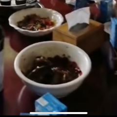 龙源湖植物园都市农庄 User Photo