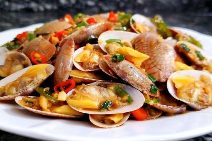 BI GUI YUAN ZHONG CAN BU