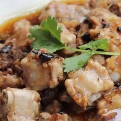Pontian Rooftop Restaurant ảnh của người dùng