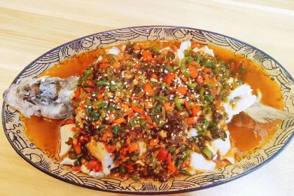 厚德人家