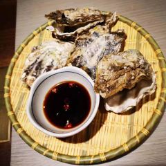 Yamato Japanese Restaurant User Photo