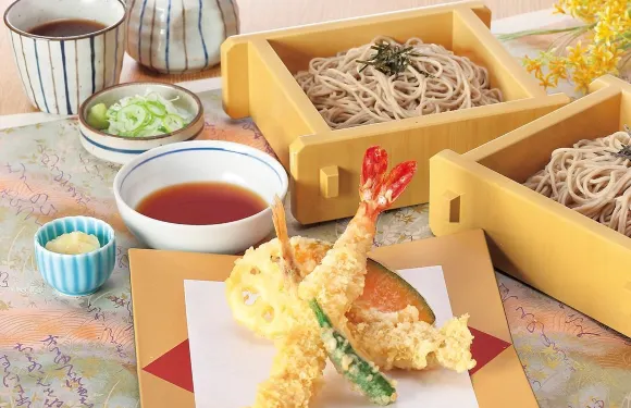 Sagami, Ichinomiya Chiaki