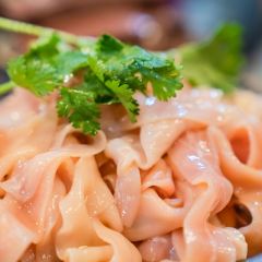 火糊涂·私飨火锅(大英店) User Photo
