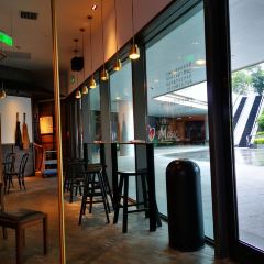 阿嬷手作(柳州万象城店) User Photo