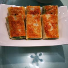 王記醬骨頭館張用戶圖片