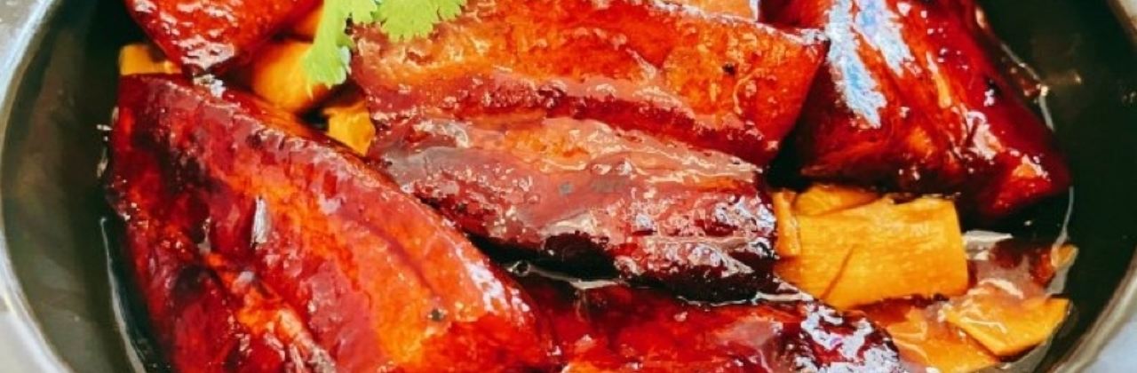 JIN YUN LOU DA JIU DIAN