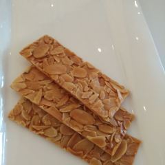 醉辉皇(博华广场店) User Photo