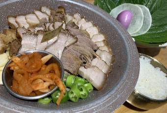 Wushibaofan (Yandaxuefu Branch) user photo