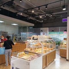 麵包故事張用戶圖片