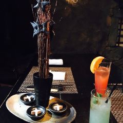 Ninja Akasaka User Photo