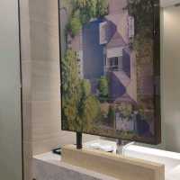 Upper Inn Hangzhou