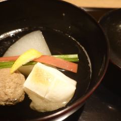 銀座 とよだ張用戶圖片