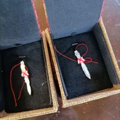 雅鱼王老字号 User Photo