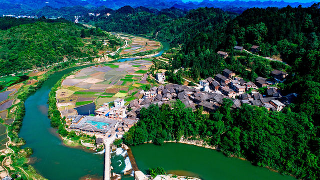 zhe lv bu yi gu zhai