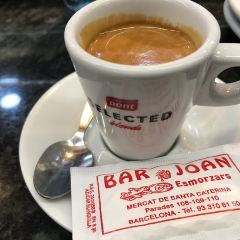 Bar Figueiras User Photo