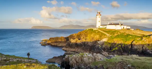 4-Star Hotels in Ireland